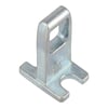 Beko Washing Machine Door Lock Catch Hook - Image 9