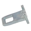 Beko Washing Machine Door Lock Catch Hook - Image 11
