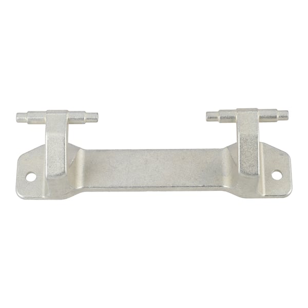 Door Hinge