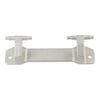 Beko Washing Machine Door Hinge - Image 1