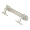 Beko Washing Machine Door Hinge - Image 2