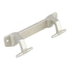 Beko Washing Machine Door Hinge - Image 3