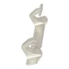 Beko Washing Machine Door Hinge - Image 4