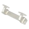 Beko Washing Machine Door Hinge - Image 5