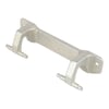 Beko Washing Machine Door Hinge - Image 6