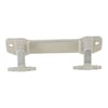 Beko Washing Machine Door Hinge - Image 7