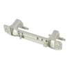 Beko Washing Machine Door Hinge - Image 8