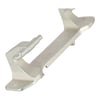 Beko Washing Machine Door Hinge - Image 9