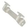 Beko Washing Machine Door Hinge - Image 10