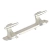 Beko Washing Machine Door Hinge - Image 11