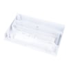 Beko Washing Machine Detergent Drawer Front Cover - Image 1