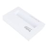 Beko Washing Machine Detergent Drawer Front Cover - Image 2