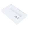 Beko Washing Machine Detergent Drawer Front Cover - Image 3