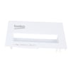 Beko Washing Machine Detergent Drawer Front Cover - Image 4