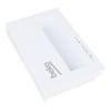 Beko Washing Machine Detergent Drawer Front Cover - Image 6