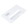 Beko Washing Machine Detergent Drawer Front Cover - Image 7