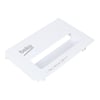 Beko Washing Machine Detergent Drawer Front Cover - Image 8