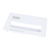 Beko Washing Machine Detergent Drawer Front Cover - Image 9