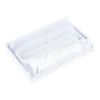 Beko Washing Machine Detergent Drawer Front Cover - Image 10