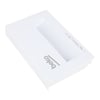 Beko Washing Machine Detergent Drawer Front Cover - Image 11