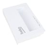 Beko Washing Machine Detergent Drawer Front Cover - Image 12