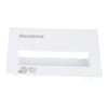 Blomberg Washing Machine Detergent Drawer Front Cover - Image 2