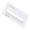 Blomberg Washing Machine Detergent Drawer Front Cover - Image 3