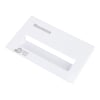 Blomberg Washing Machine Detergent Drawer Front Cover - Image 4