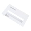 Blomberg Washing Machine Detergent Drawer Front Cover - Image 5