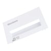 Blomberg Washing Machine Detergent Drawer Front Cover - Image 7