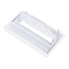 Blomberg Washing Machine Detergent Drawer Front Cover - Image 8