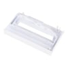 Blomberg Washing Machine Detergent Drawer Front Cover - Image 10