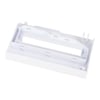 Blomberg Washing Machine Detergent Drawer Front Cover - Image 11