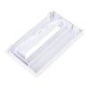 Blomberg Washing Machine Detergent Drawer Front Cover - Image 12