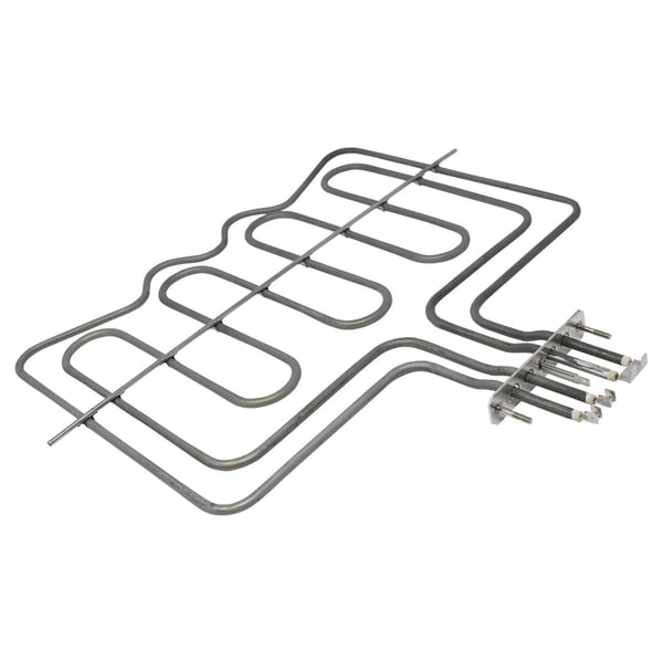 Upper Top Dual Heater Element 1000-1900W