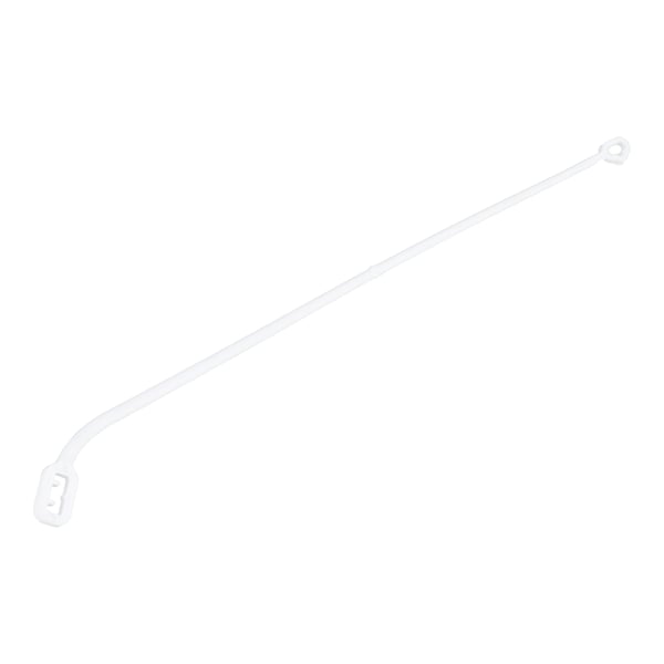 Door Opening Arm