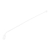 Beko Washing Machine Door Opening Arm - Image 1