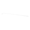 Beko Washing Machine Door Opening Arm - Image 2