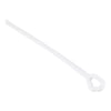 Beko Washing Machine Door Opening Arm - Image 3