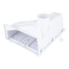 Beko Washing Machine Detergent Dispenser Drawer Assembly - Image 1
