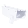 Beko Washing Machine Detergent Dispenser Drawer Assembly - Image 2