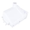 Beko Washing Machine Detergent Dispenser Drawer Assembly - Image 3