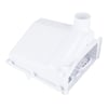Beko Washing Machine Detergent Dispenser Drawer Assembly - Image 4