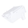 Beko Washing Machine Detergent Dispenser Drawer Assembly - Image 5