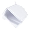 Beko Washing Machine Detergent Dispenser Drawer Assembly - Image 6