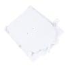 Beko Washing Machine Detergent Dispenser Drawer Assembly - Image 7