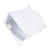 Beko Washing Machine Detergent Dispenser Drawer Assembly - Image 8