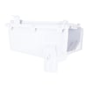 Beko Washing Machine Detergent Dispenser Drawer Assembly - Image 9