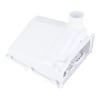 Beko Washing Machine Detergent Dispenser Drawer Assembly - Image 10