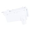 Beko Washing Machine Detergent Dispenser Drawer Assembly - Image 11